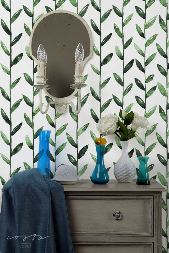 Cabinetry - HD Wallpaper 