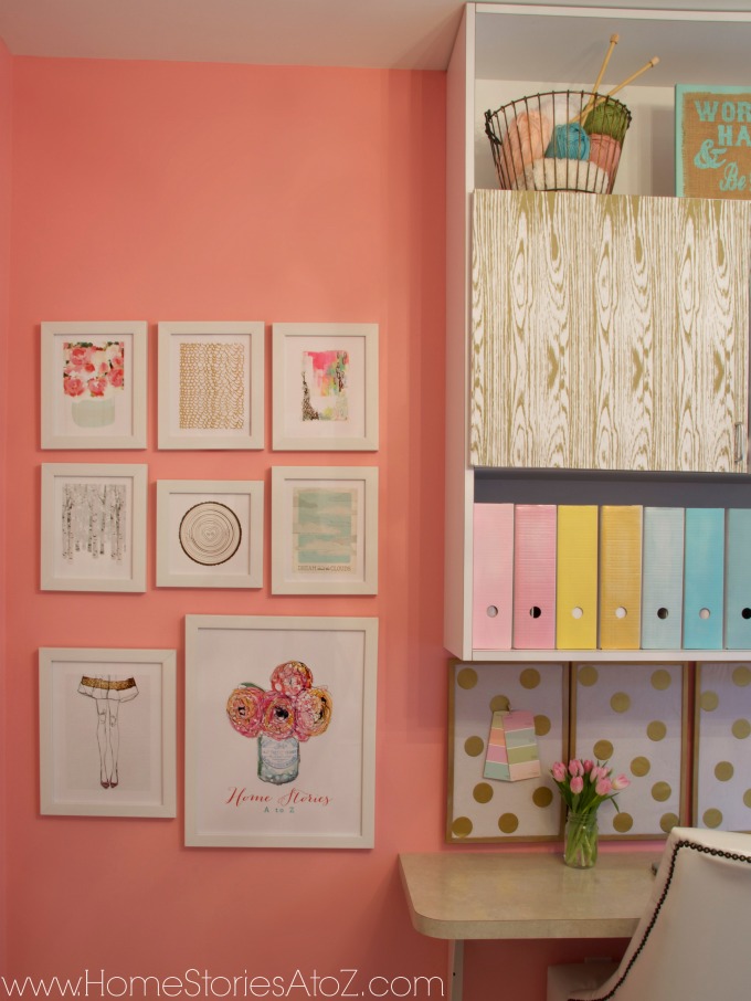 Sherwin Williams Hopeful Pink - Room - HD Wallpaper 