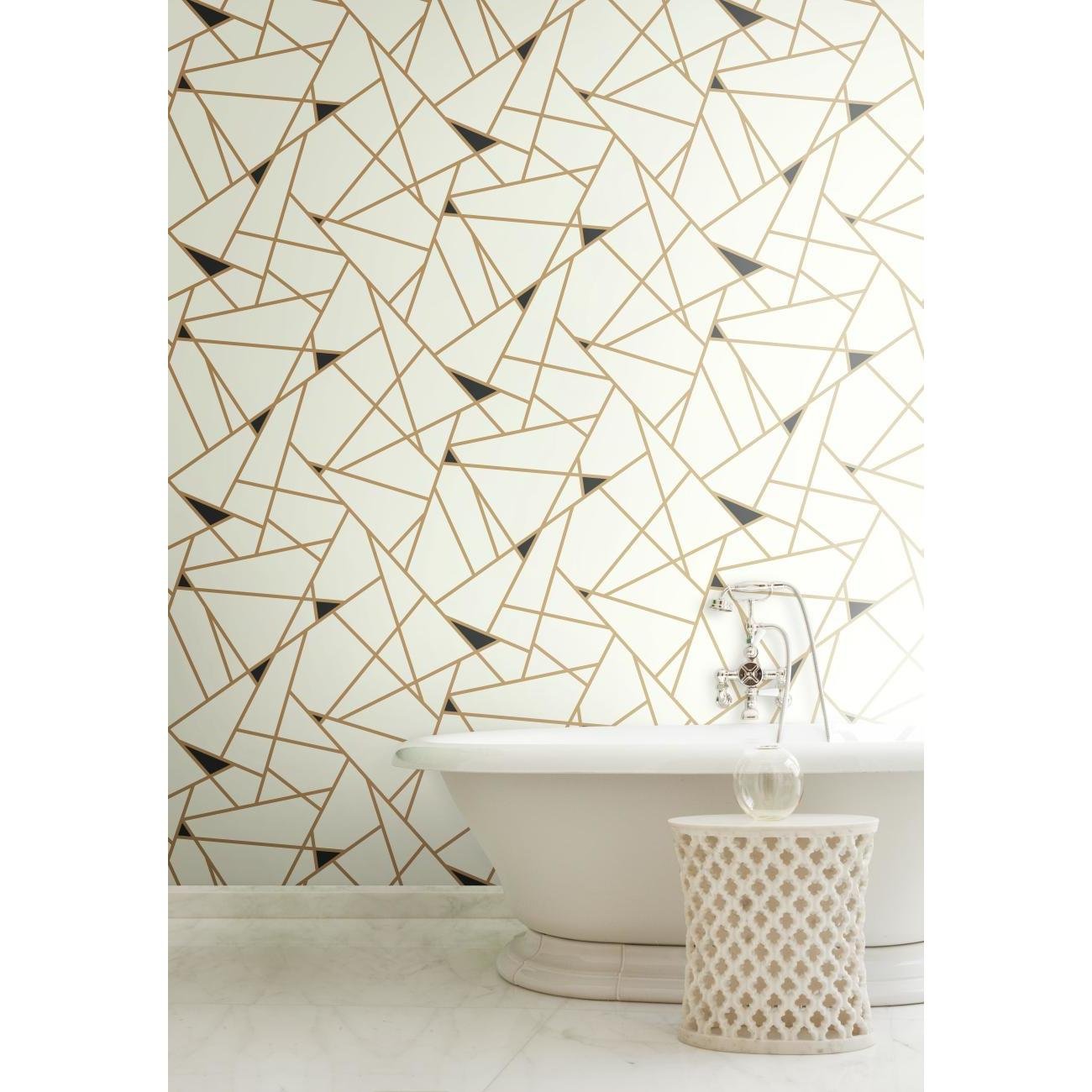 York Risky Business 2 - HD Wallpaper 