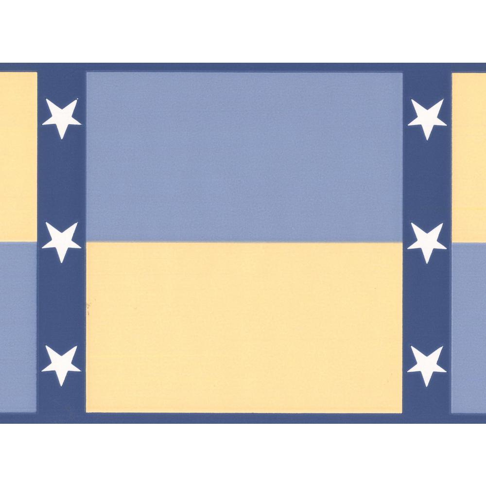 Construction Paper - HD Wallpaper 