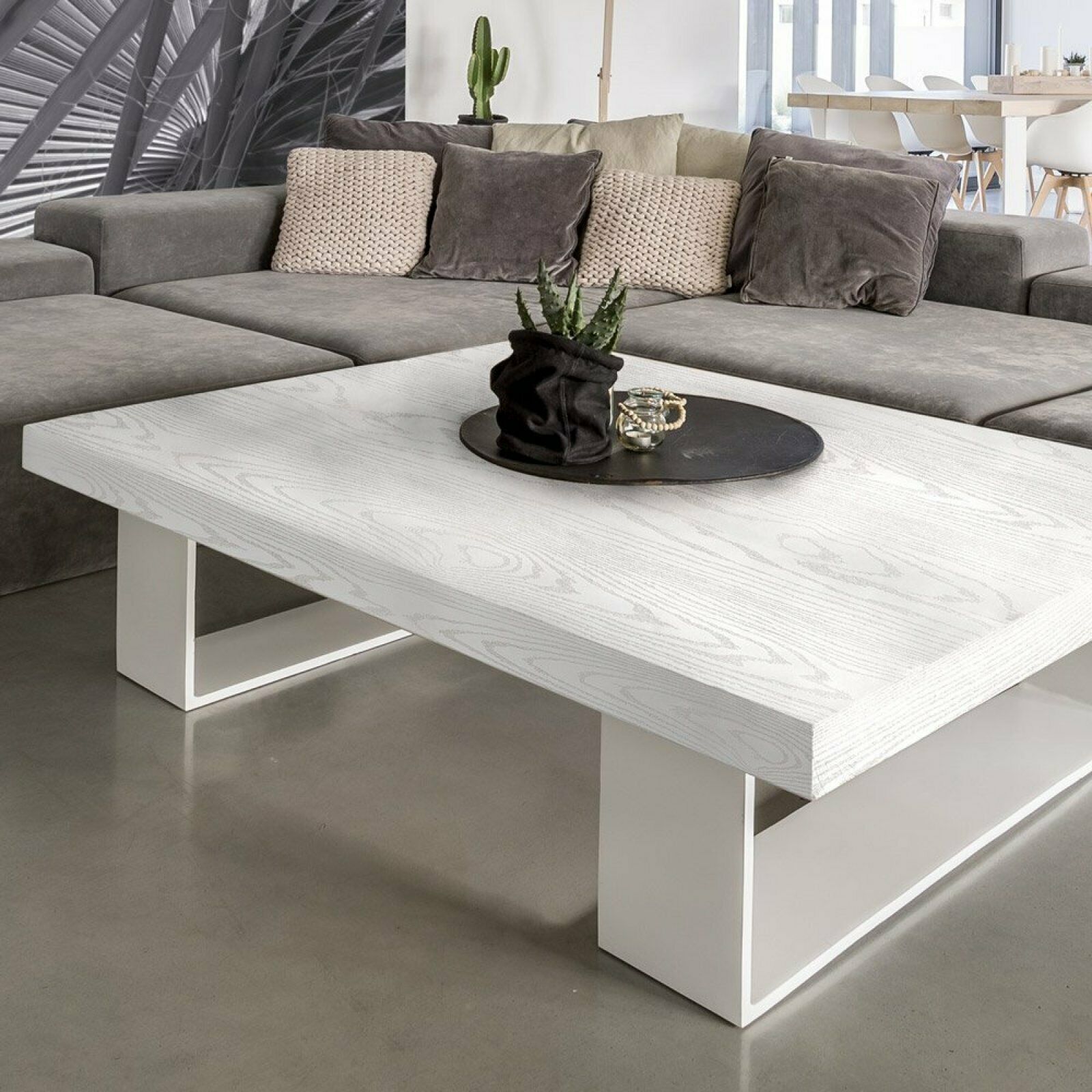 15 - - Wood - HD Wallpaper 