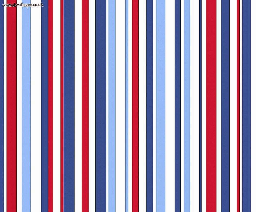 Striped Wallpaper Borders 2015 Grasscloth Wallpaper - Black Red And Blue  Stripes - 1058x877 Wallpaper 