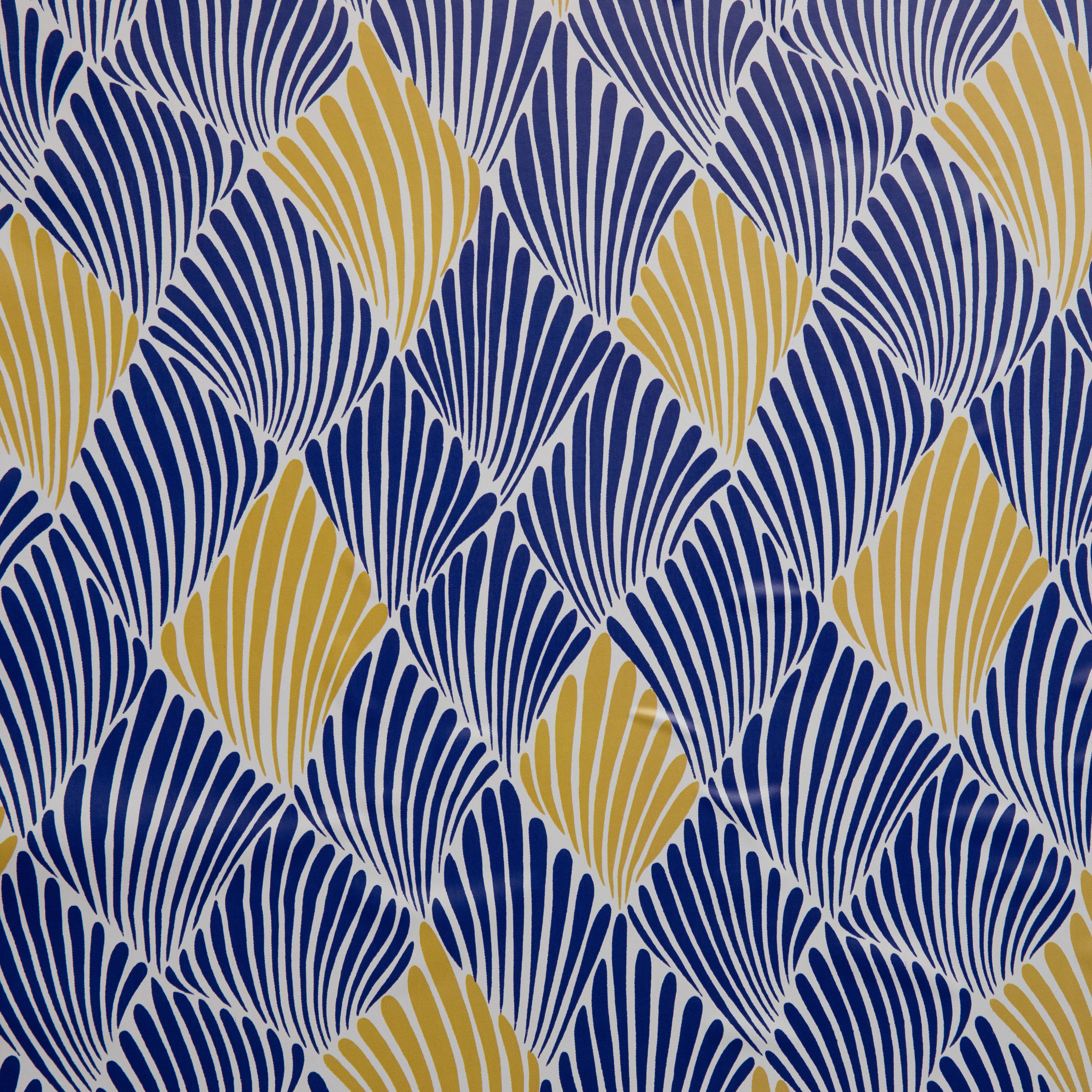 Wallpaper - HD Wallpaper 