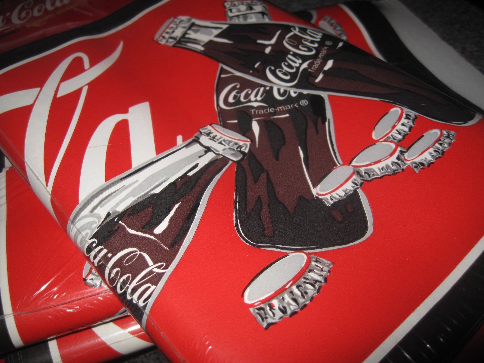 Emblem - HD Wallpaper 