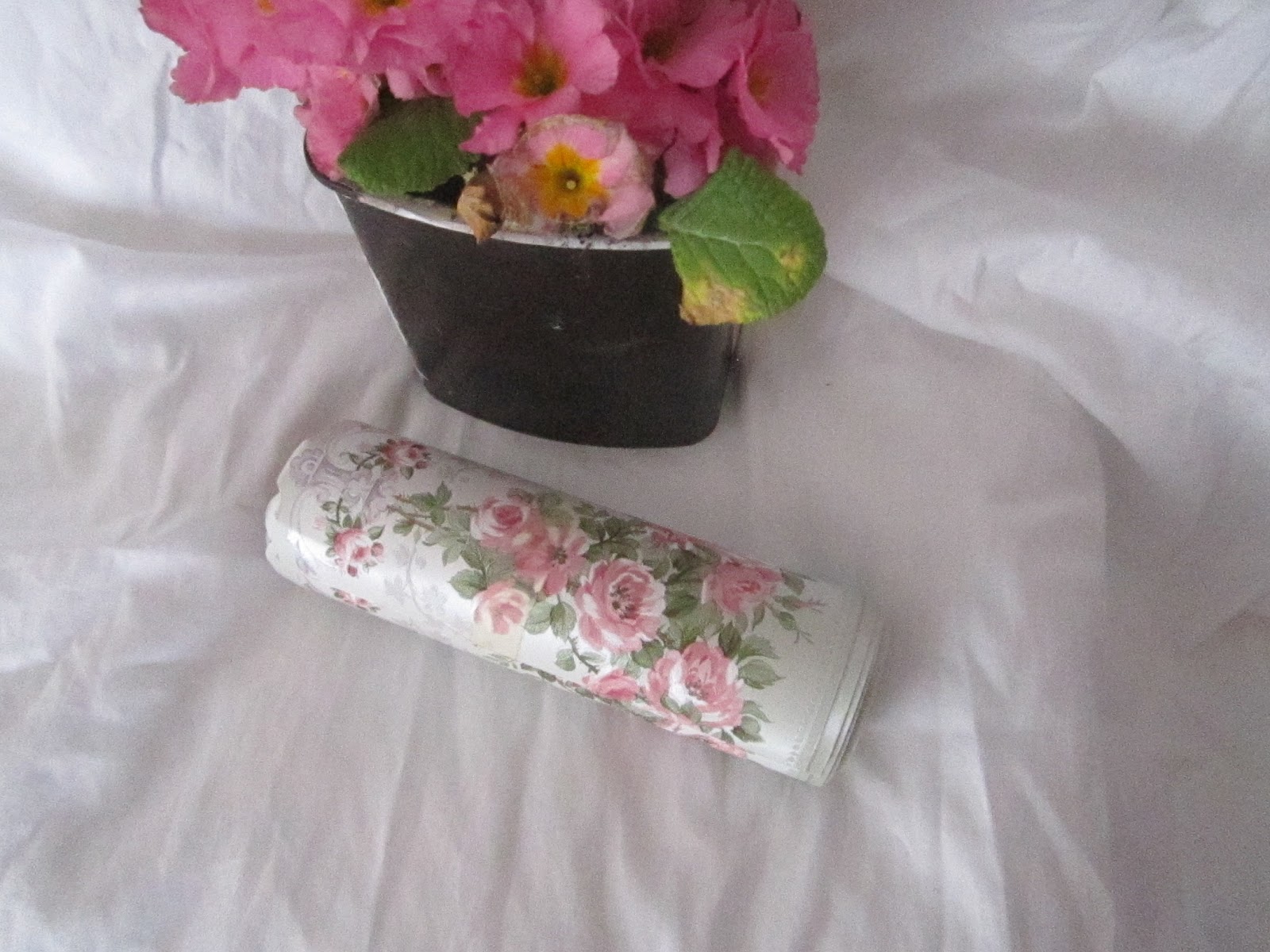 Artificial Flower - HD Wallpaper 