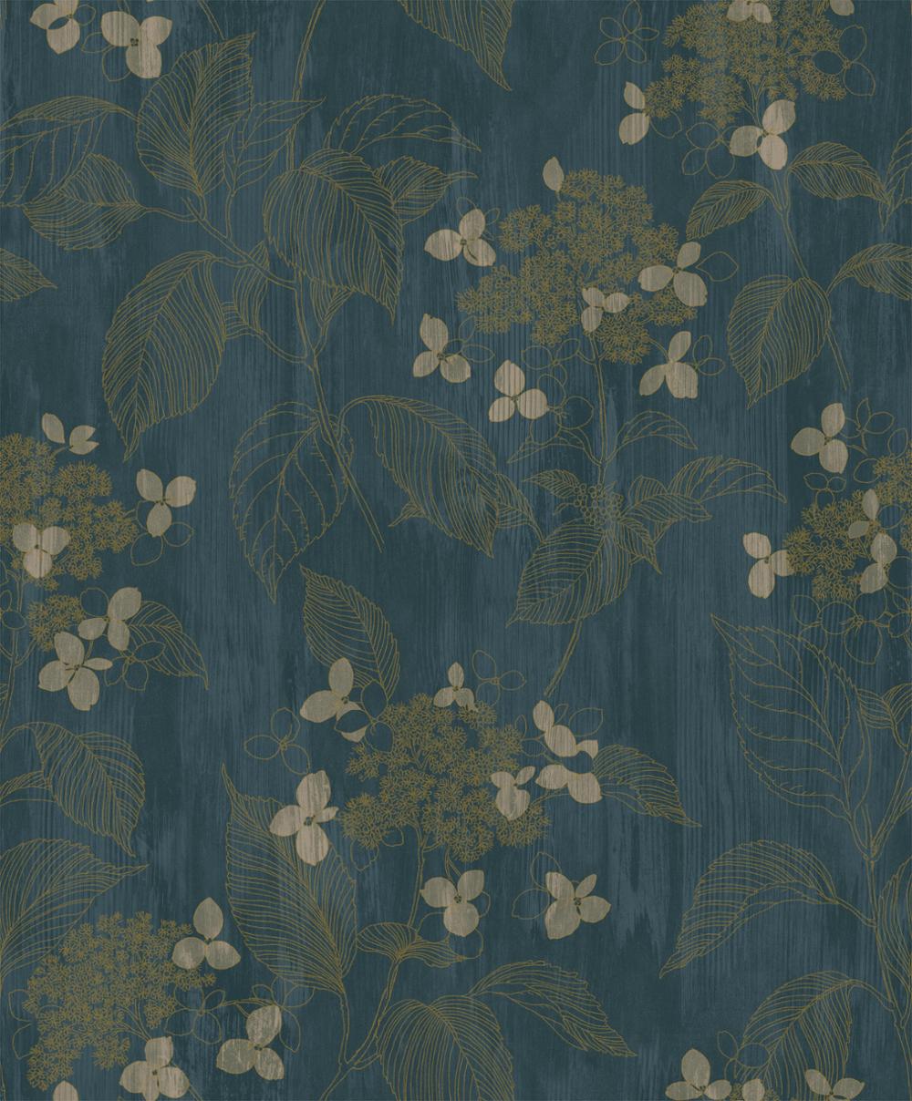 Wallpaper - HD Wallpaper 