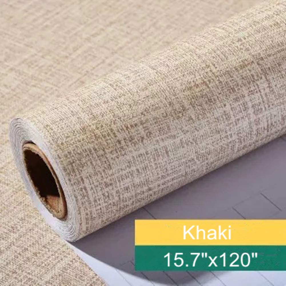 Wallpaper - HD Wallpaper 