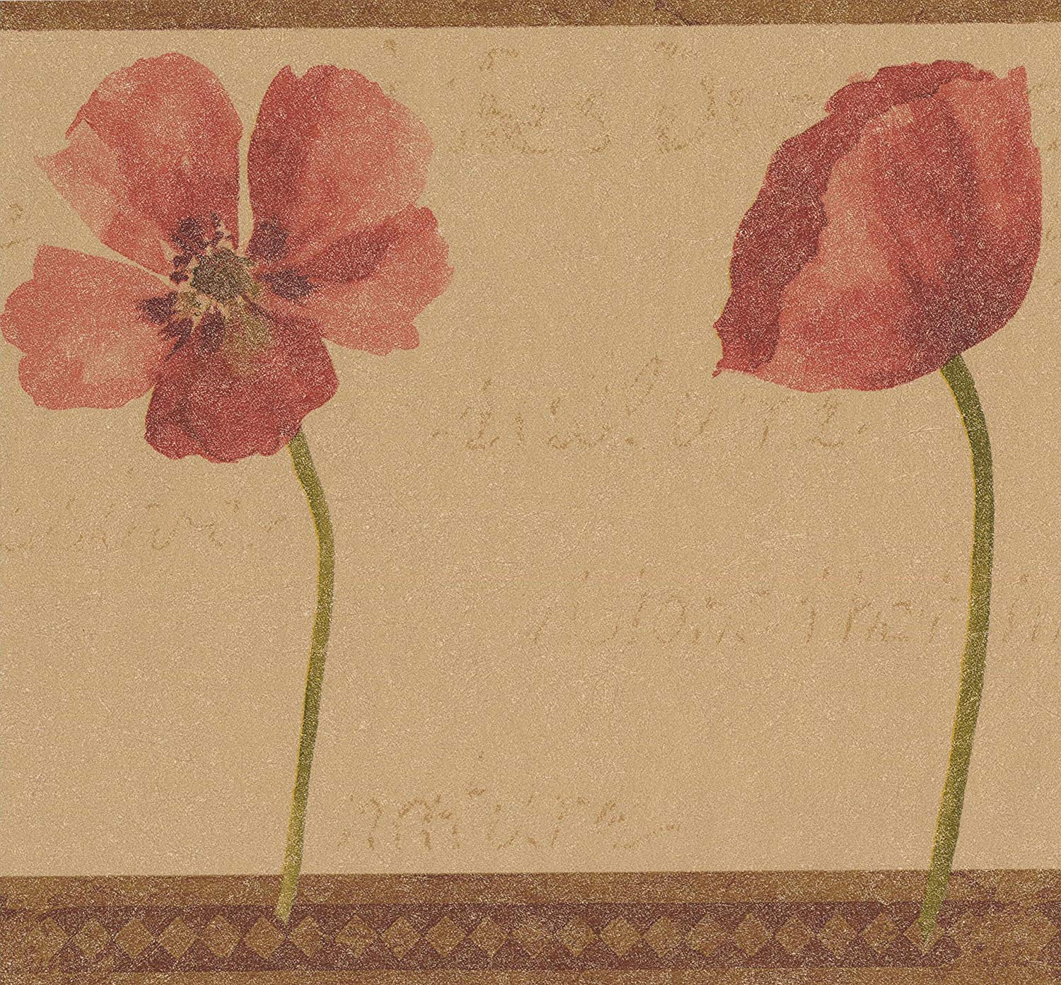 Wallpaper - HD Wallpaper 