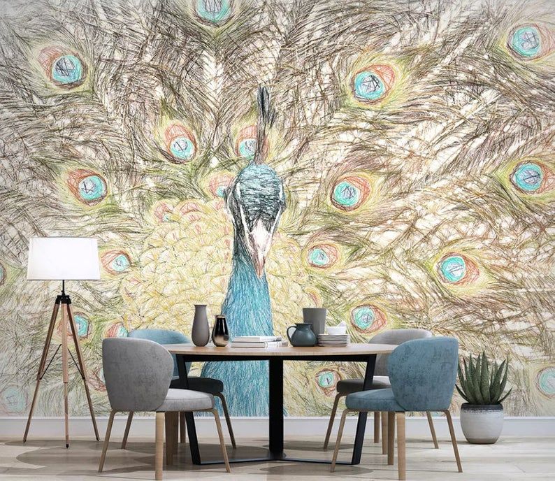 Треугольники 3d Обои - HD Wallpaper 