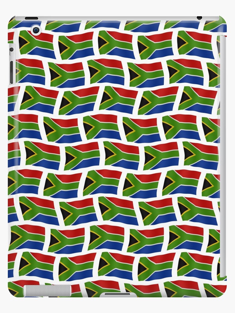 Clip Art - HD Wallpaper 