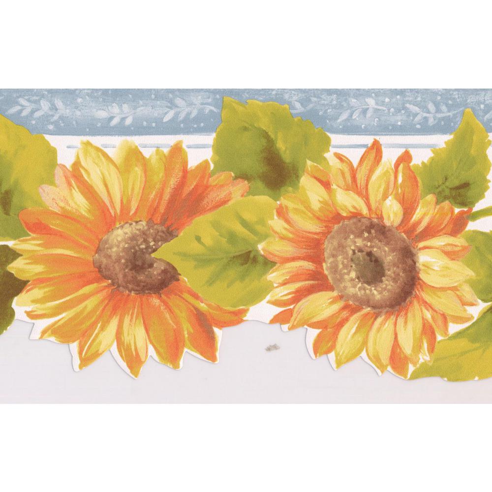 Wallpaper - HD Wallpaper 