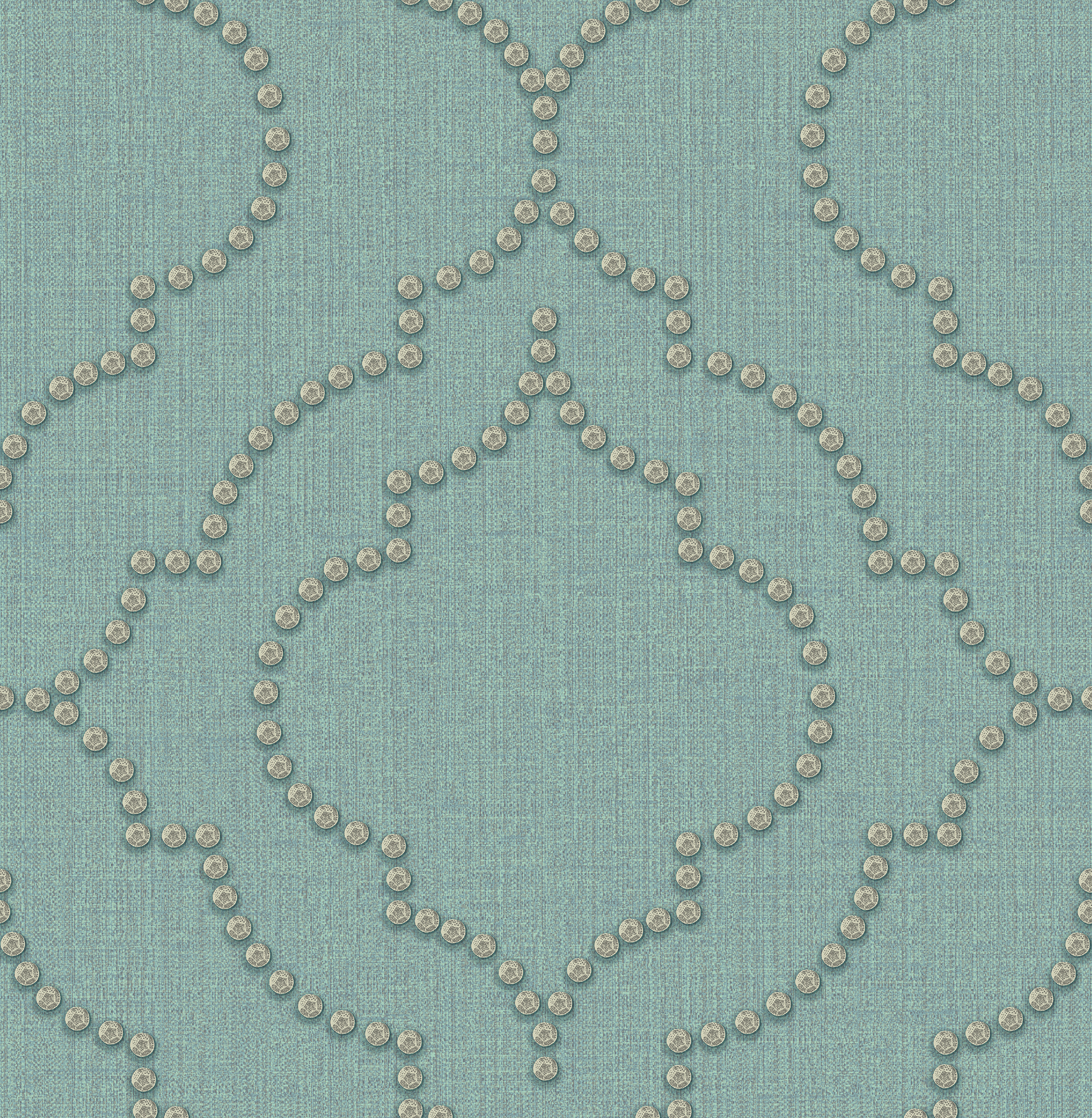Floor - HD Wallpaper 
