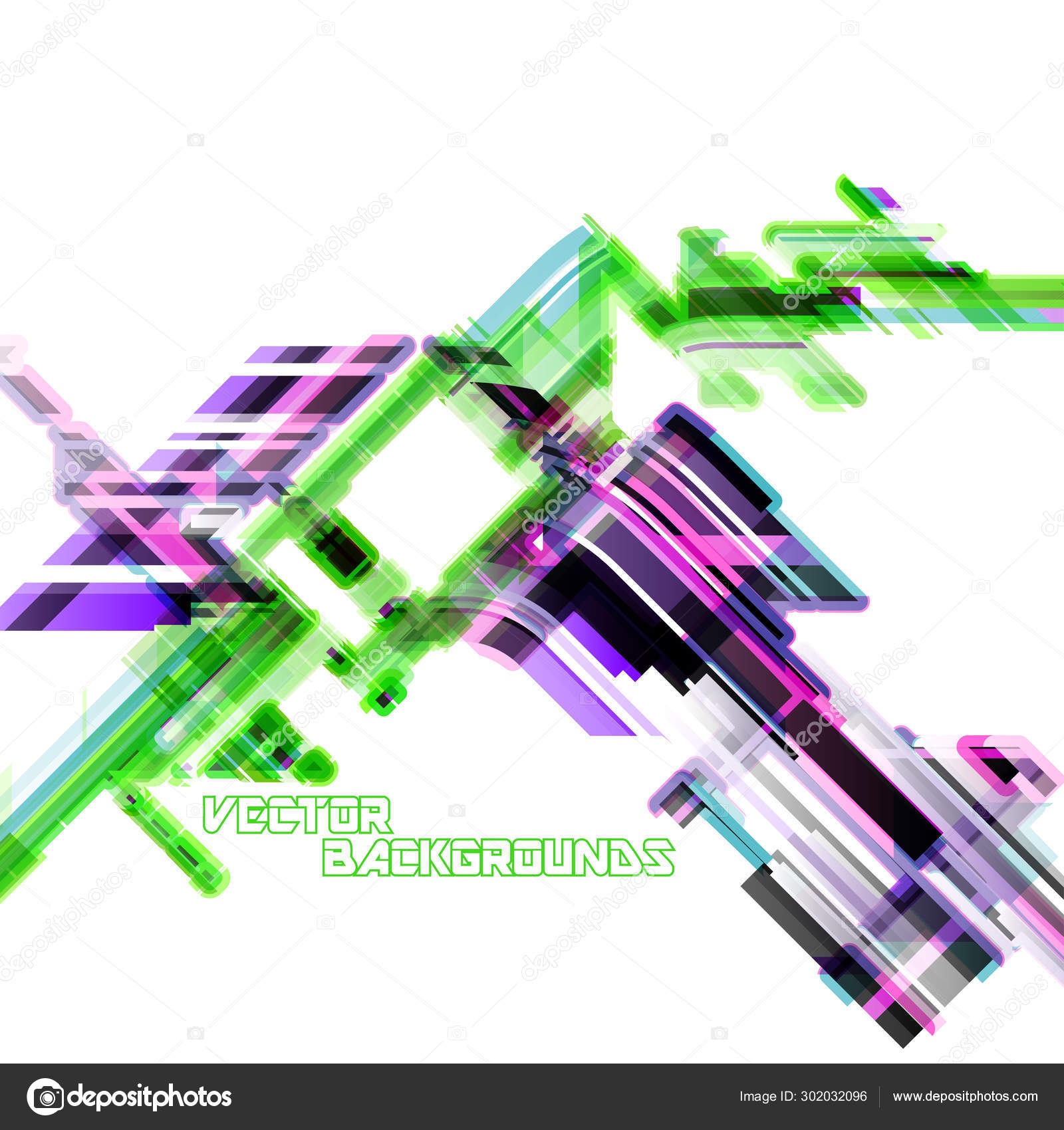 Graphic Design - HD Wallpaper 