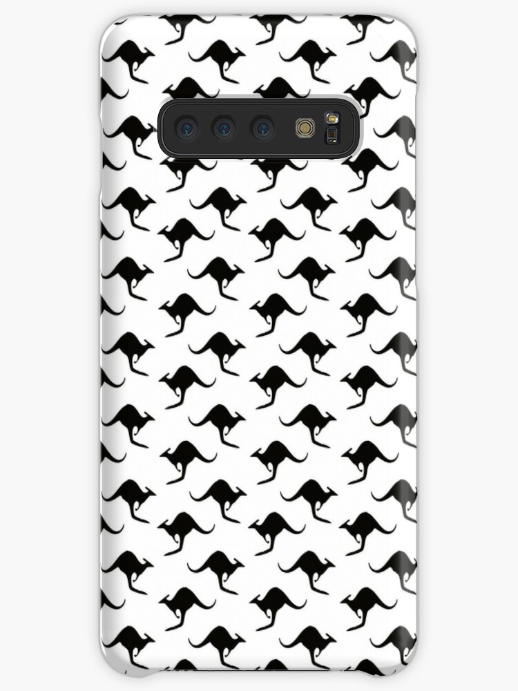 Iphone - HD Wallpaper 