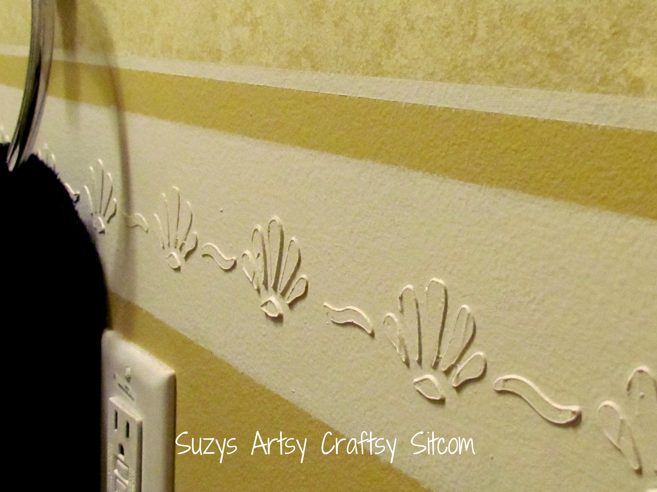 Calligraphy - HD Wallpaper 