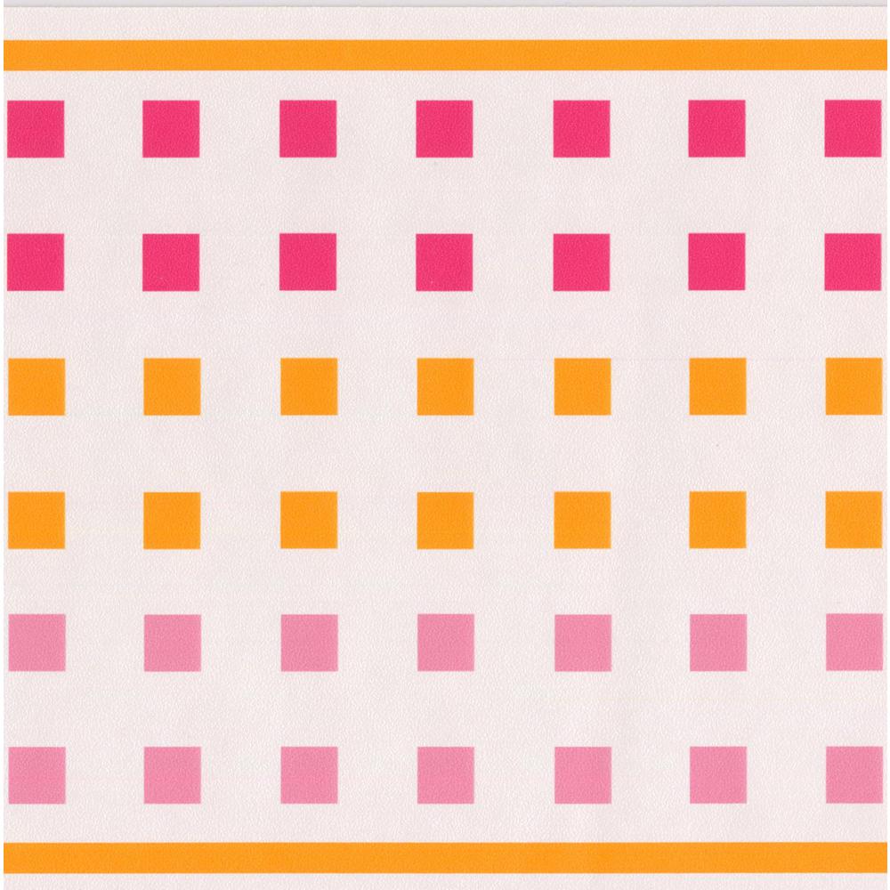 Pattern - HD Wallpaper 