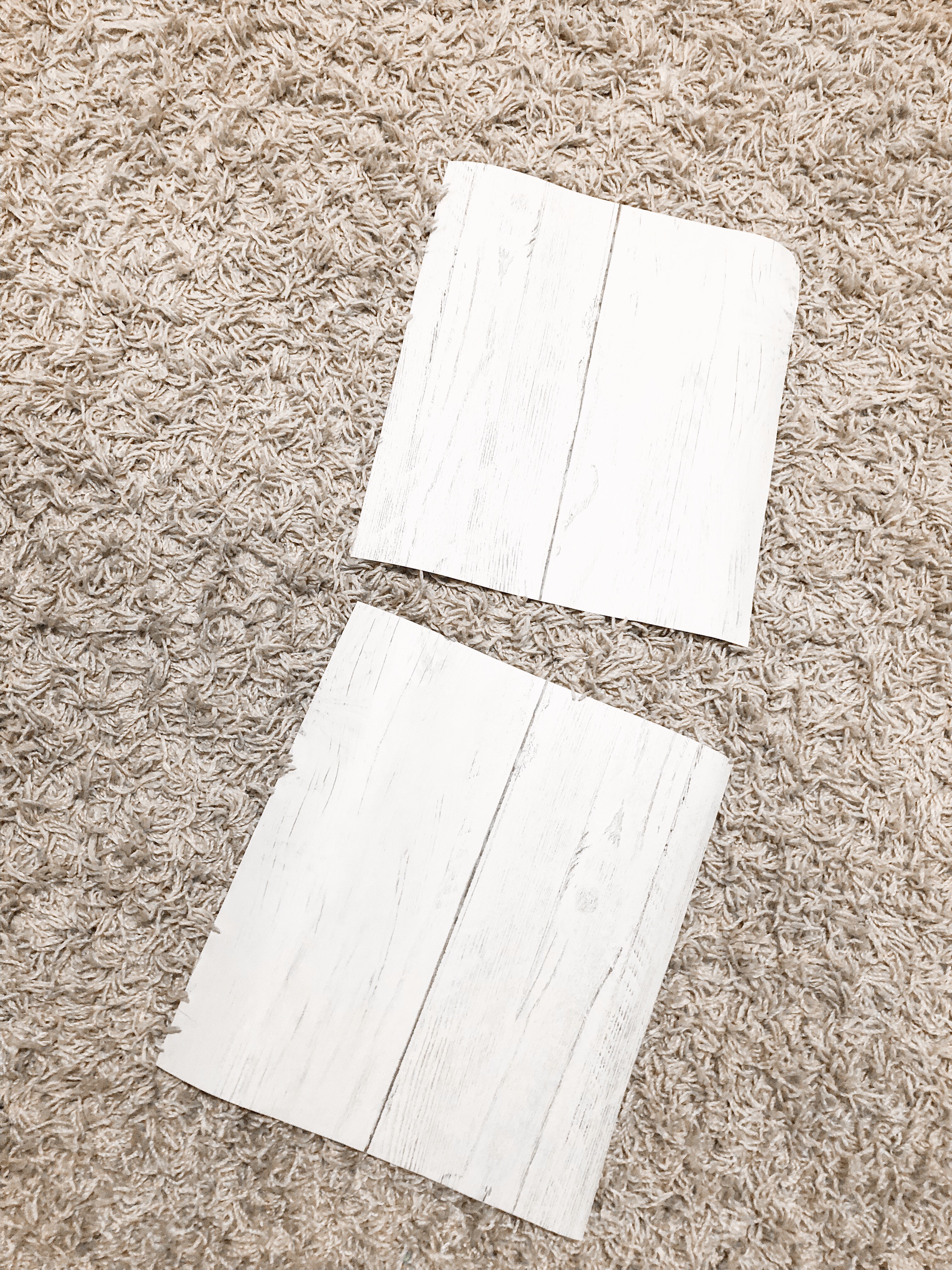 Plank - HD Wallpaper 