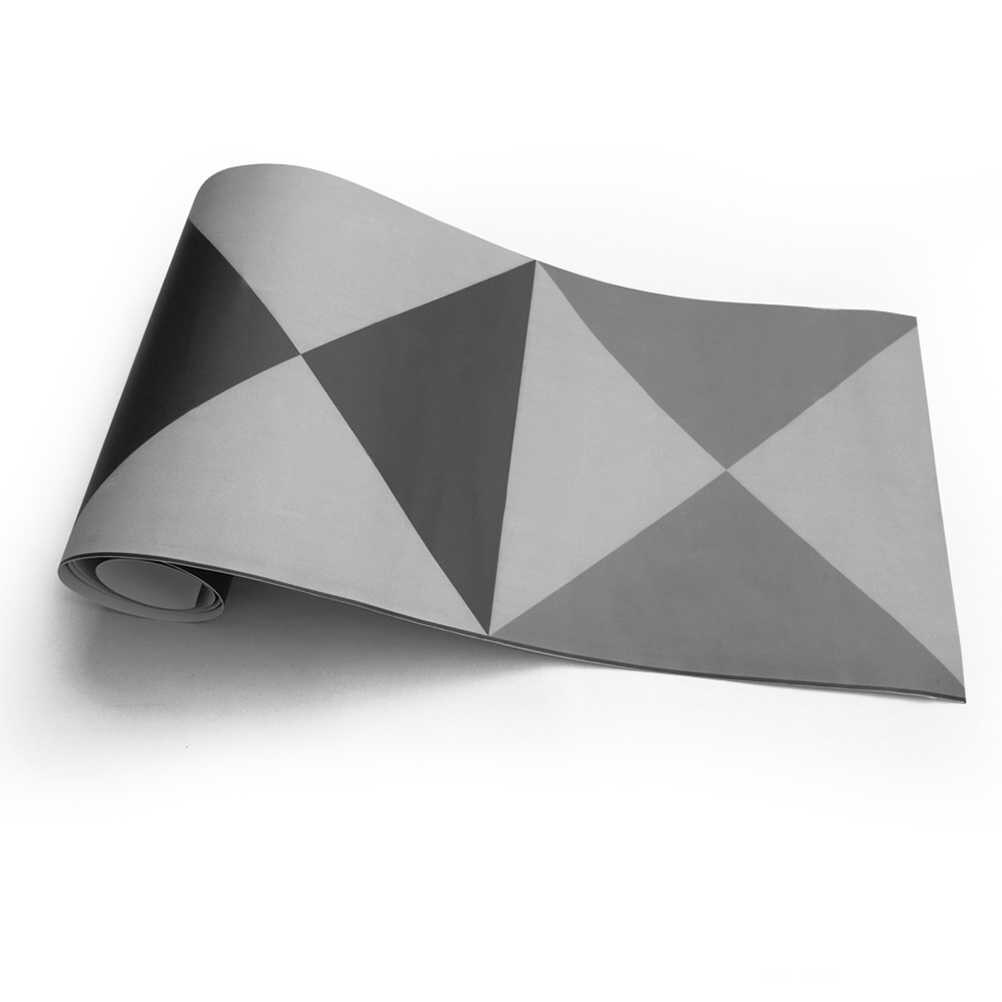 Grey Wallpaper Border - HD Wallpaper 