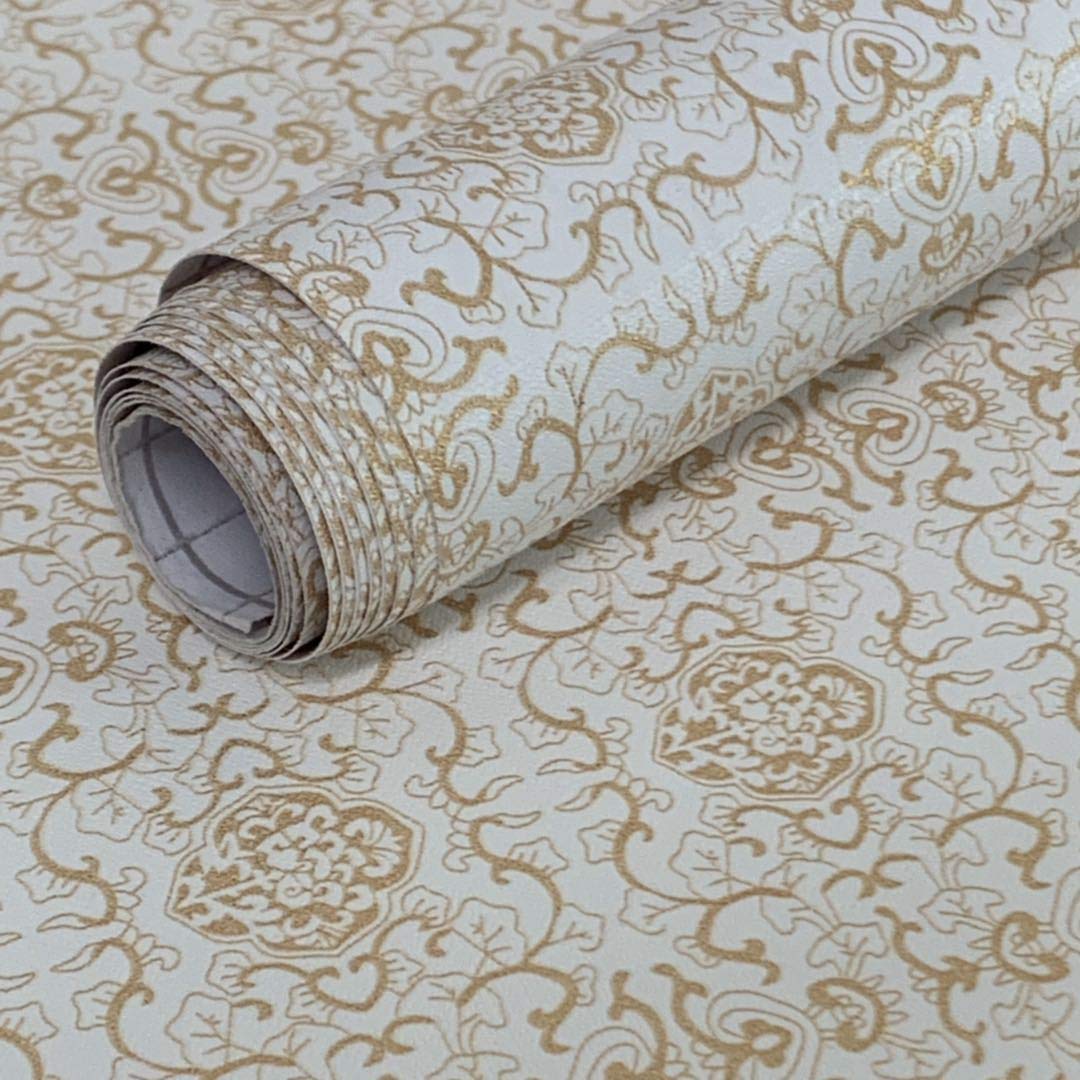 Wallpaper - HD Wallpaper 