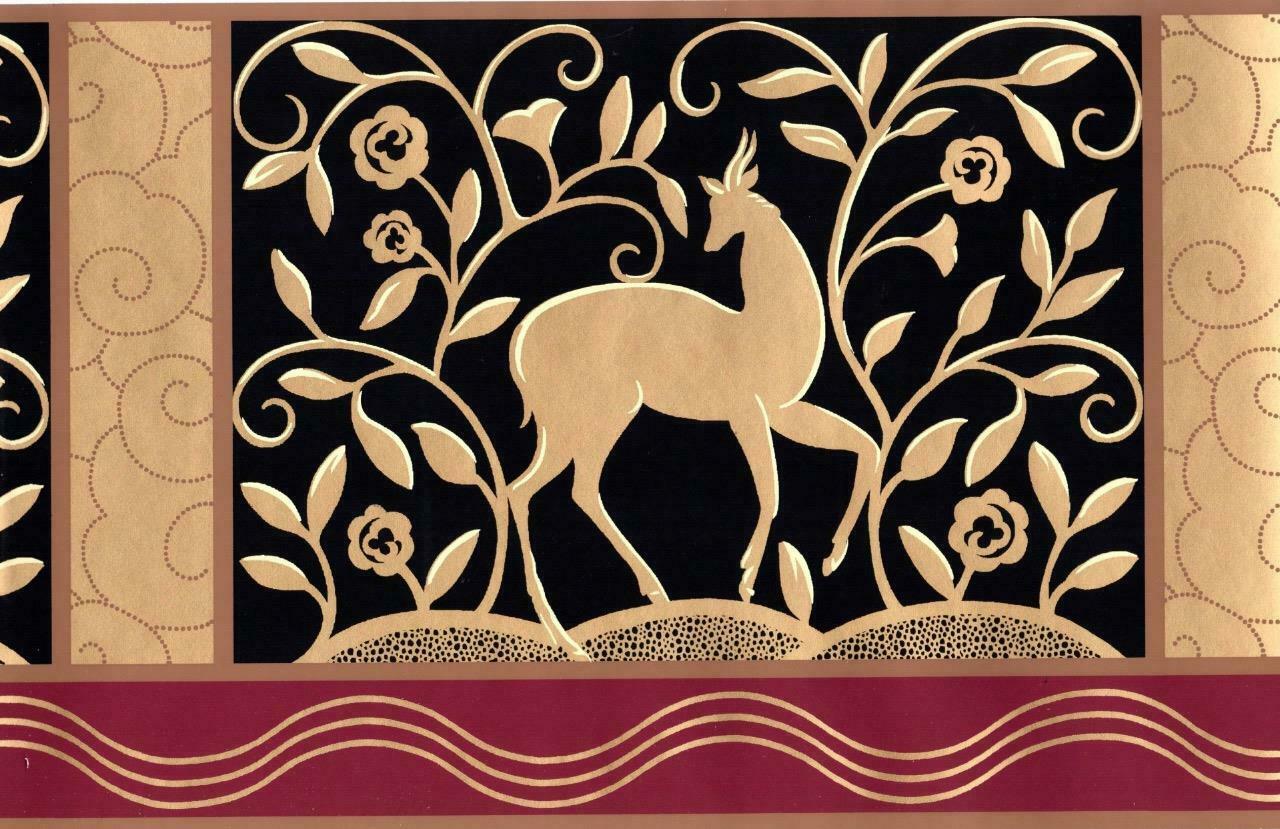 Motif - HD Wallpaper 