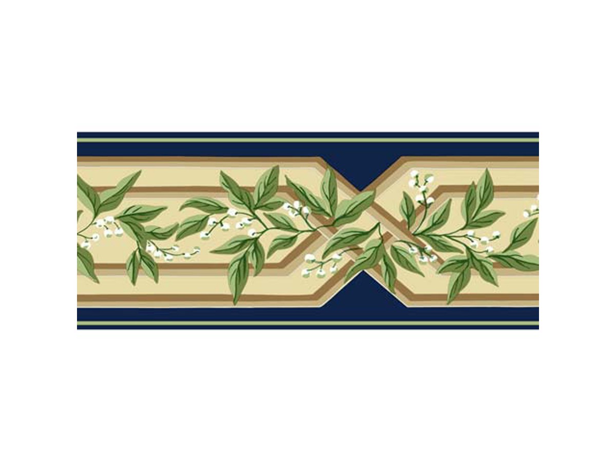 Vintage Wallpaper Borders 1200x900 Wallpaper teahub.io