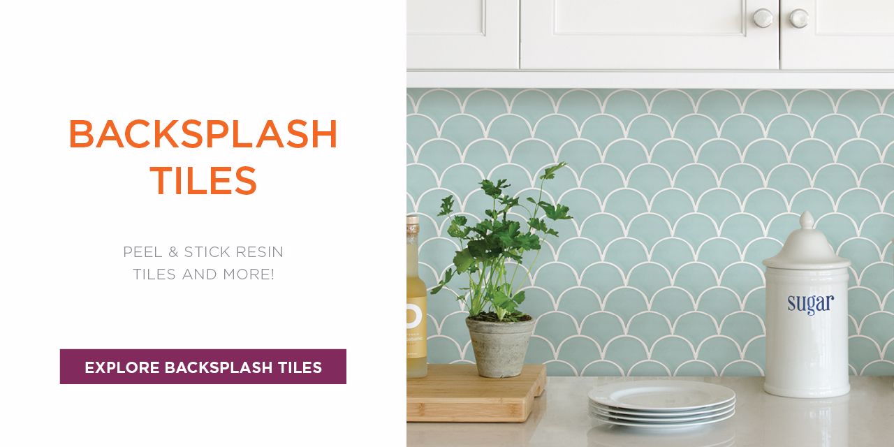 Wings - Peel And Stick Glass Backsplash - HD Wallpaper 