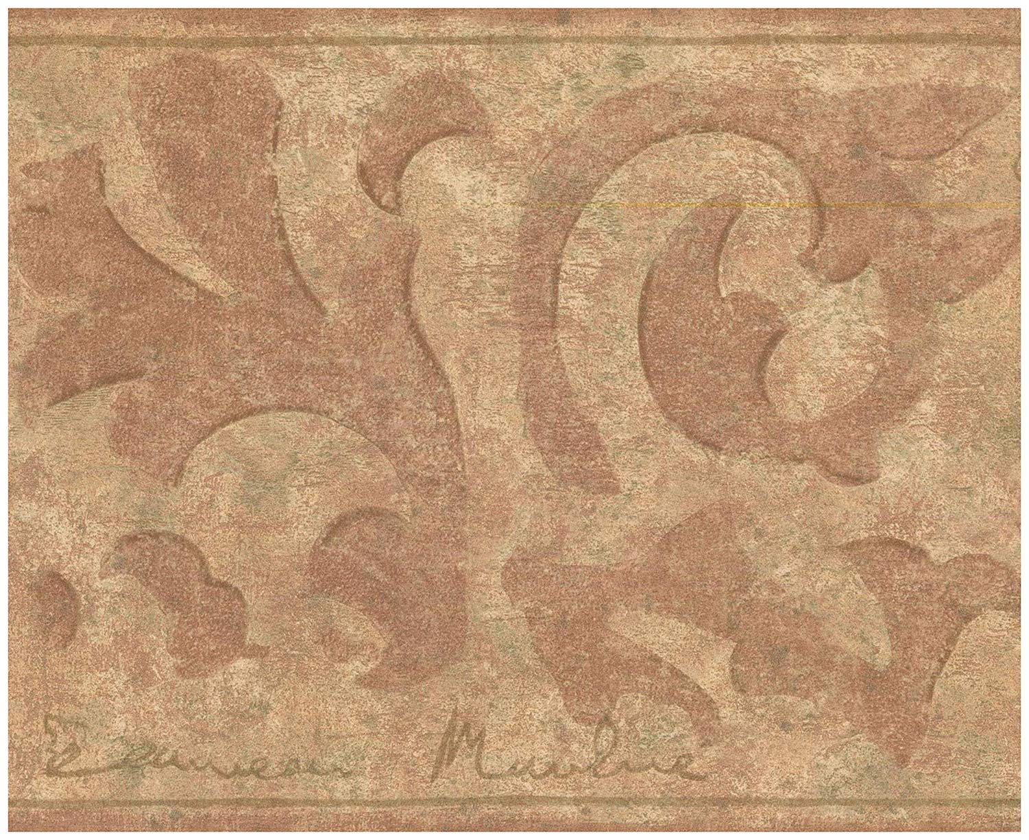 Motif - HD Wallpaper 