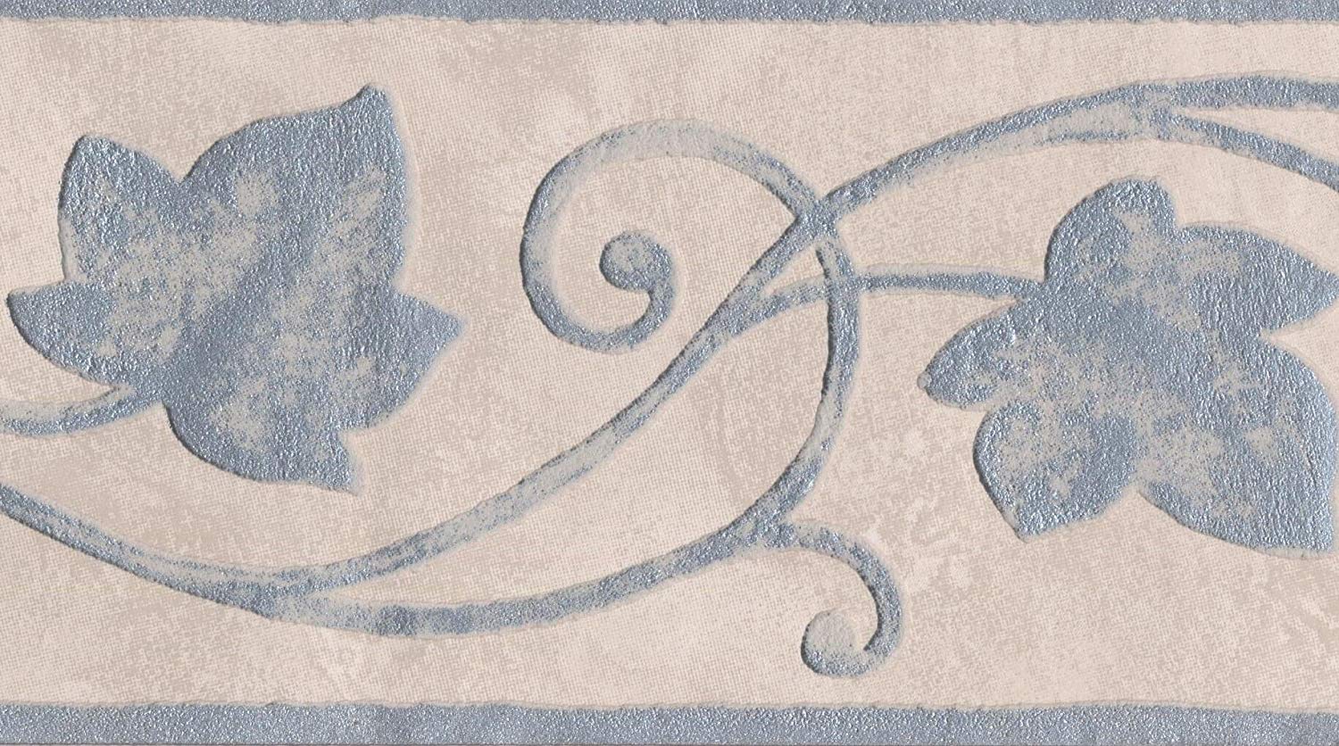 Wallpaper - HD Wallpaper 