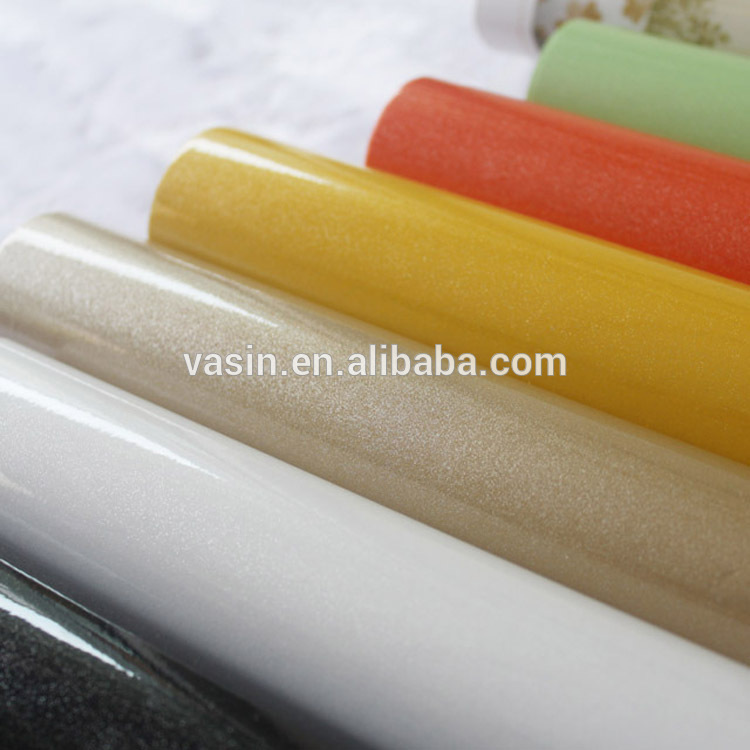 Decorative Film Pvc Vinyl Self Adhesive Wallpaper Kitchen - Pipe - HD Wallpaper 