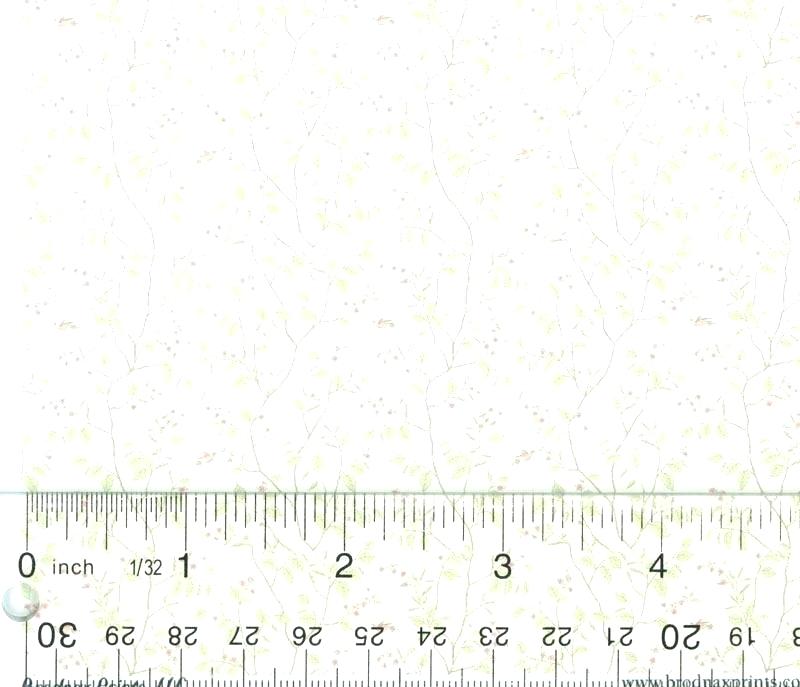 Number - HD Wallpaper 