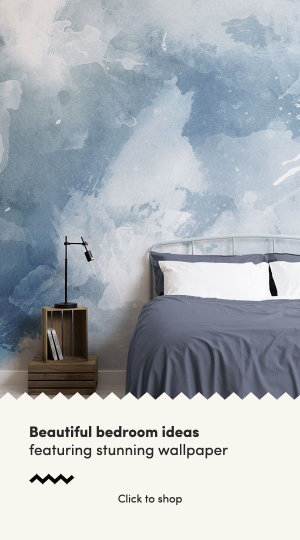 Carta Da Parati Mare Acquerello - HD Wallpaper 