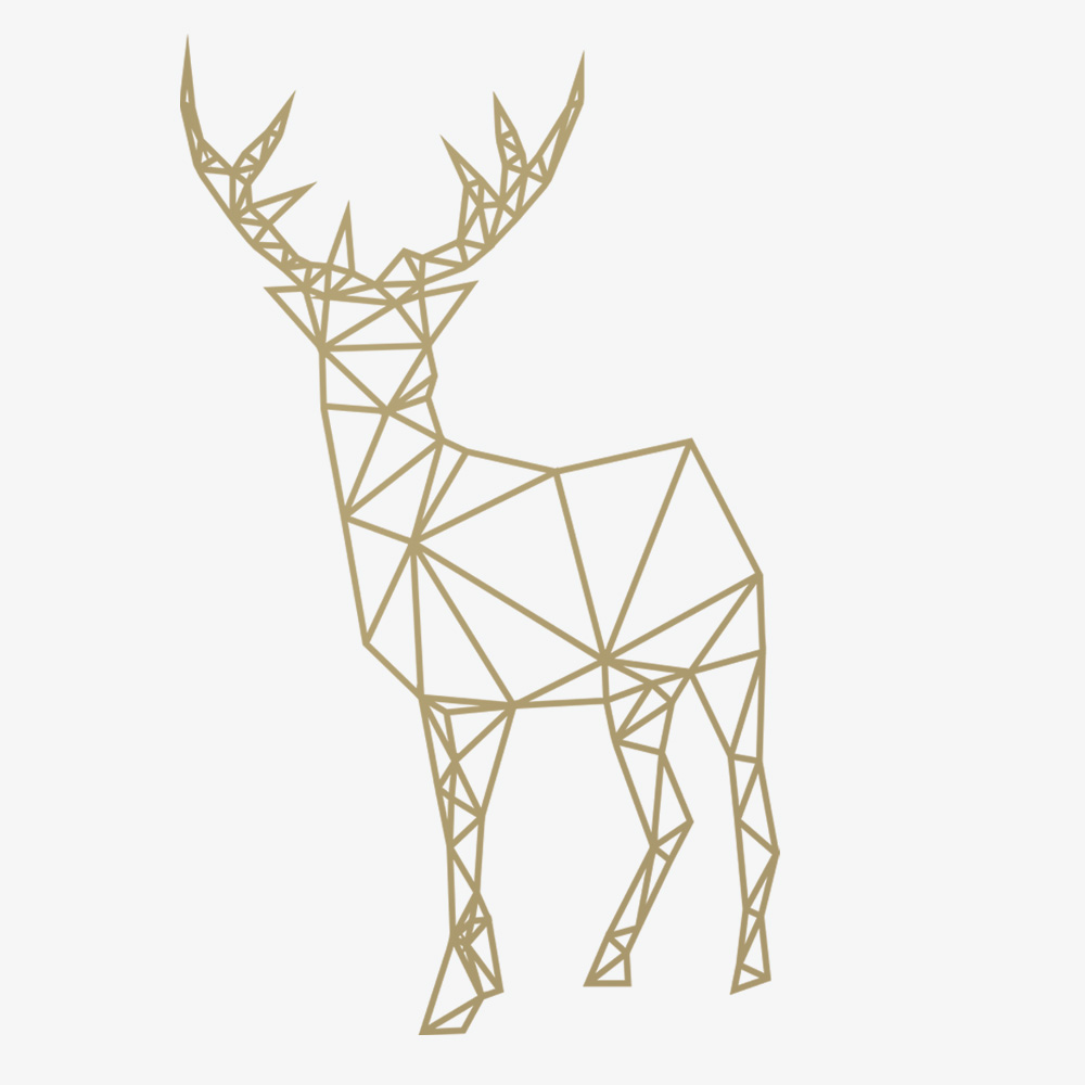 Wall Decal - HD Wallpaper 