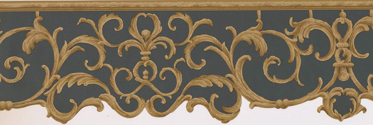 Motif - HD Wallpaper 