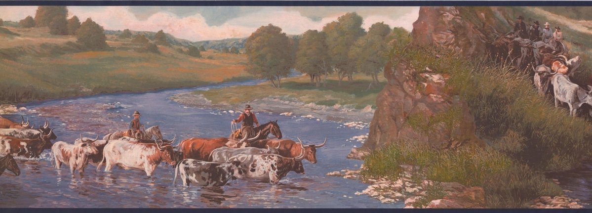 Wallpaper - HD Wallpaper 