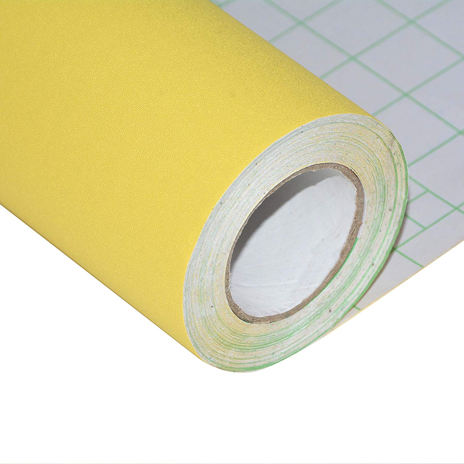 Construction Paper - HD Wallpaper 