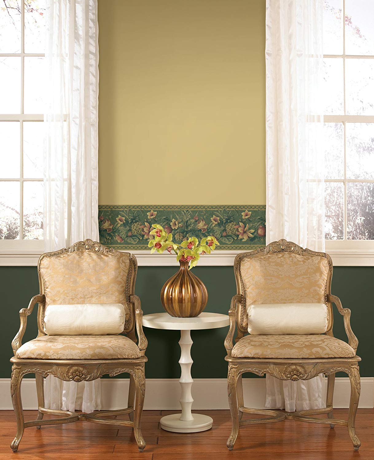 Club Chair - HD Wallpaper 