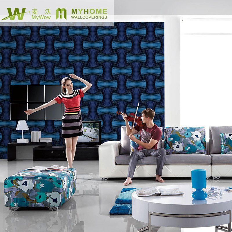 Coffee Table - HD Wallpaper 