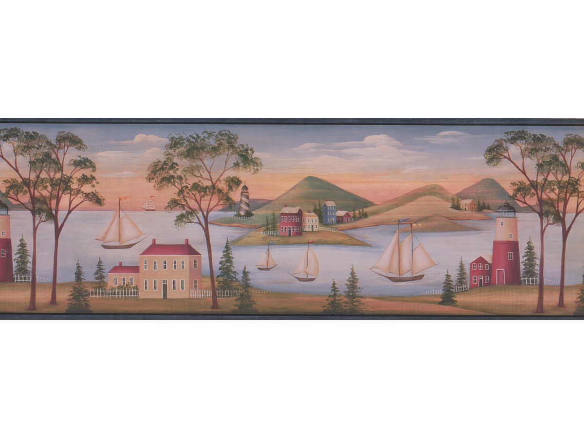 Wallpaper - HD Wallpaper 