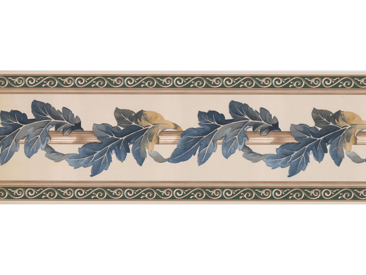 Motif - HD Wallpaper 