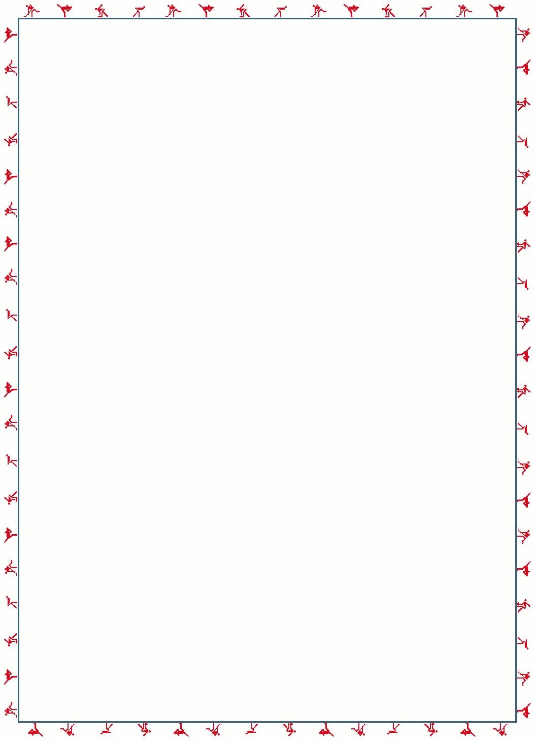 Colorfulness - HD Wallpaper 