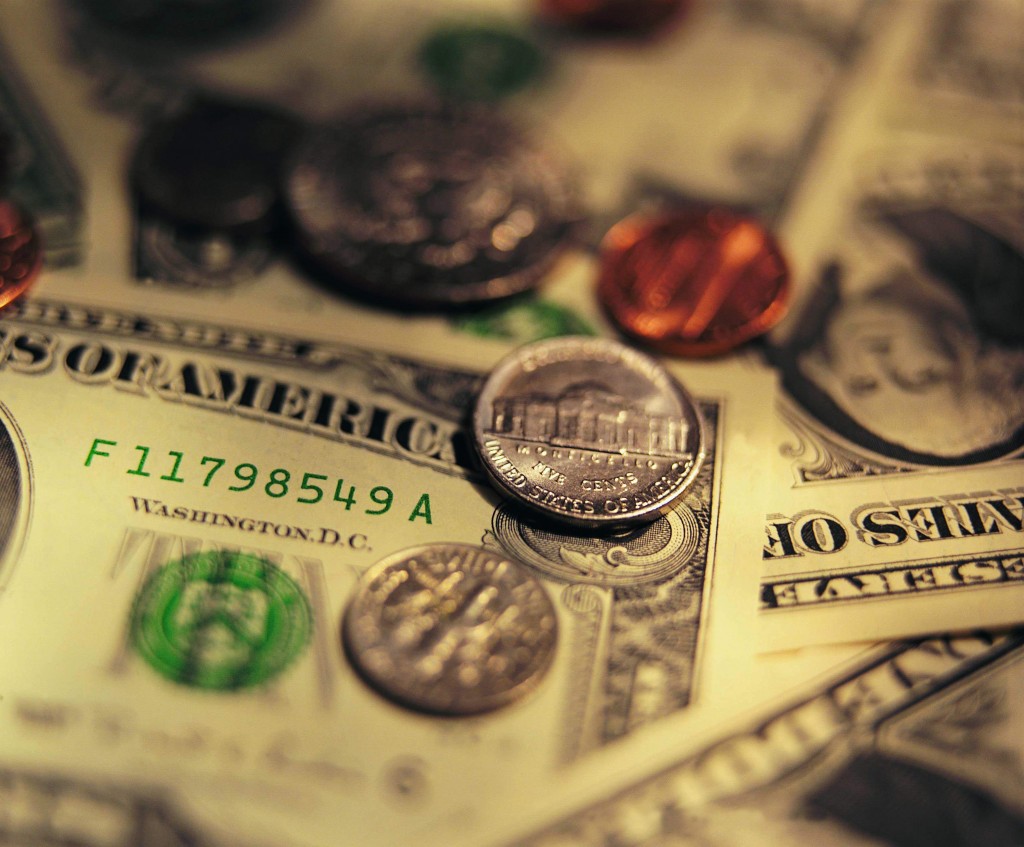 Budget Wallpapers Budget Backgrounds 1024x847 Wallpaper teahub.io