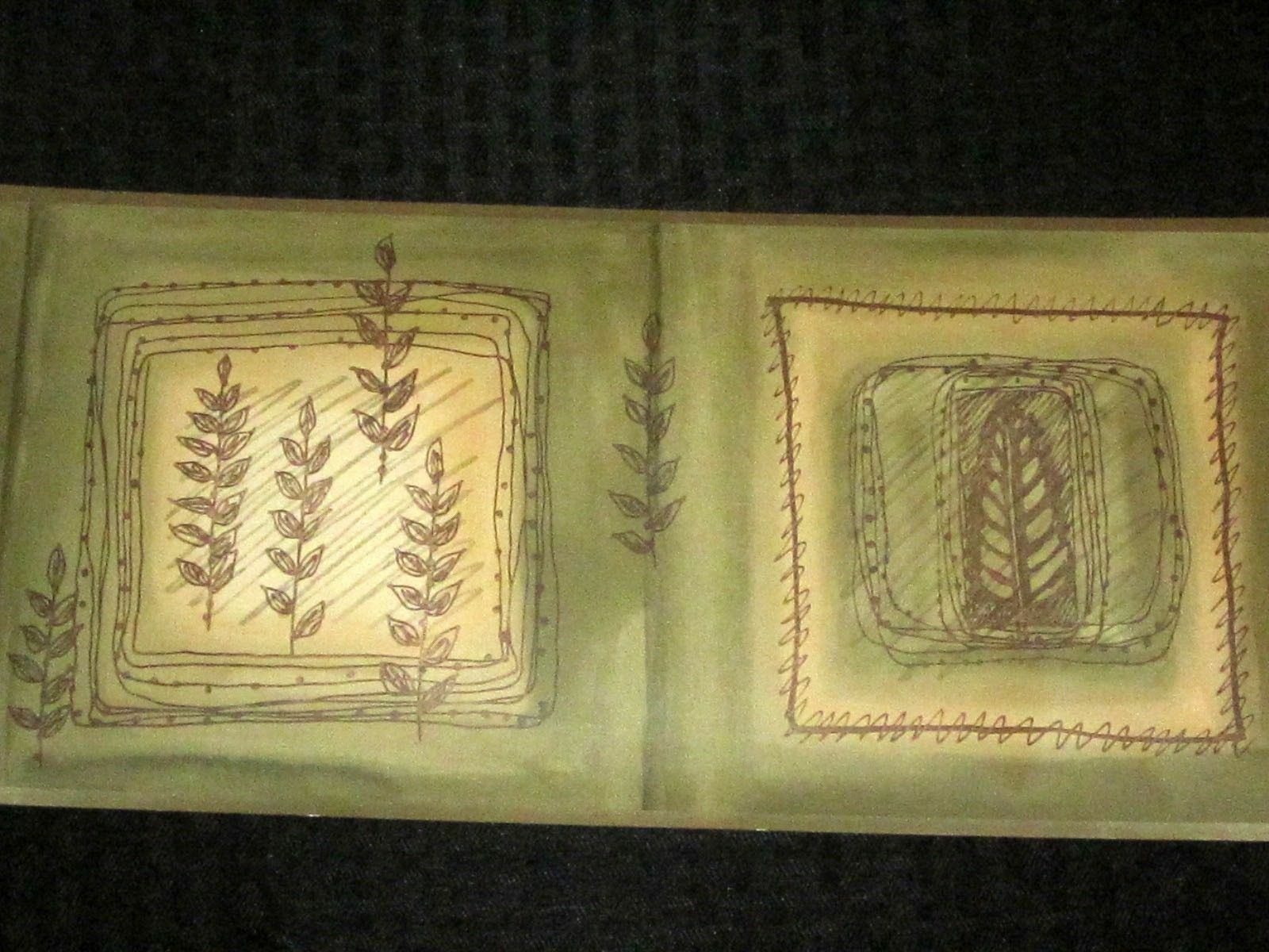 Carving - 1600x1200 Wallpaper - teahub.io