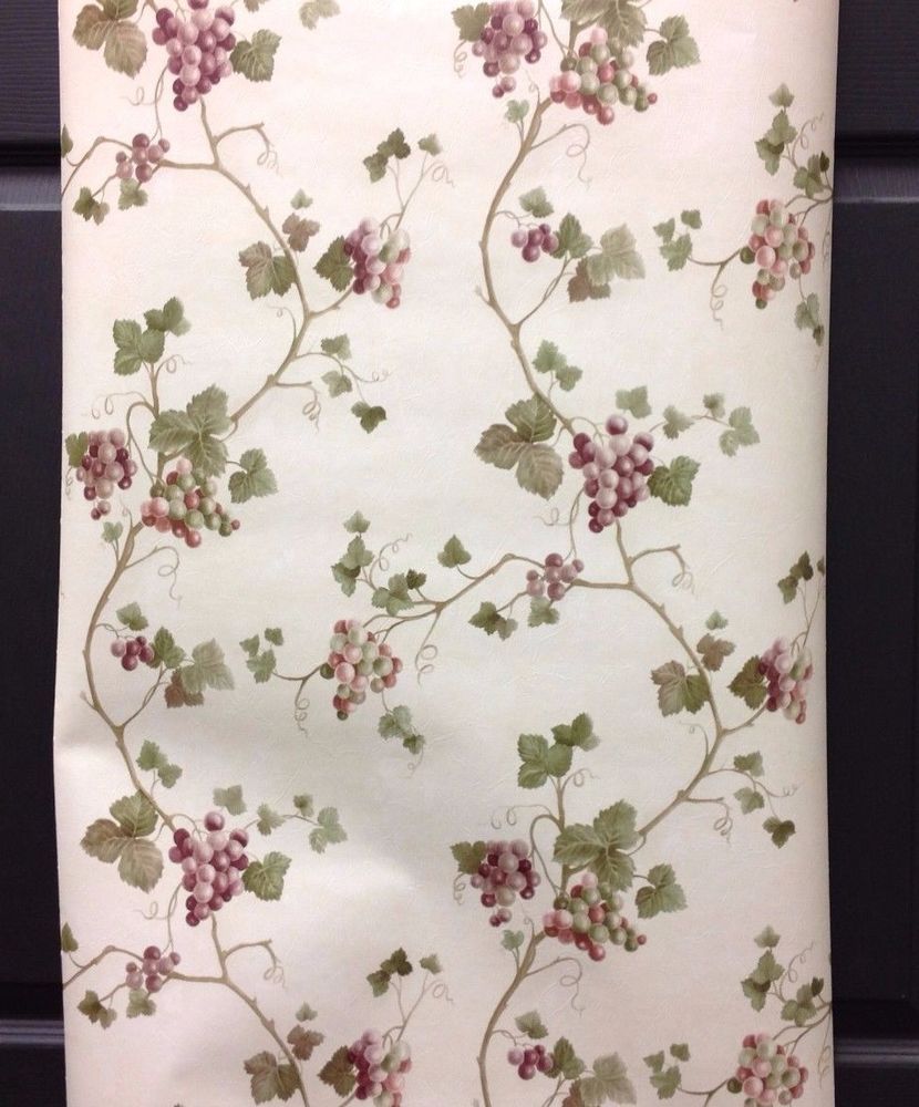 Linen - HD Wallpaper 