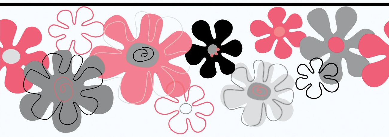 York Wallcoverings - HD Wallpaper 