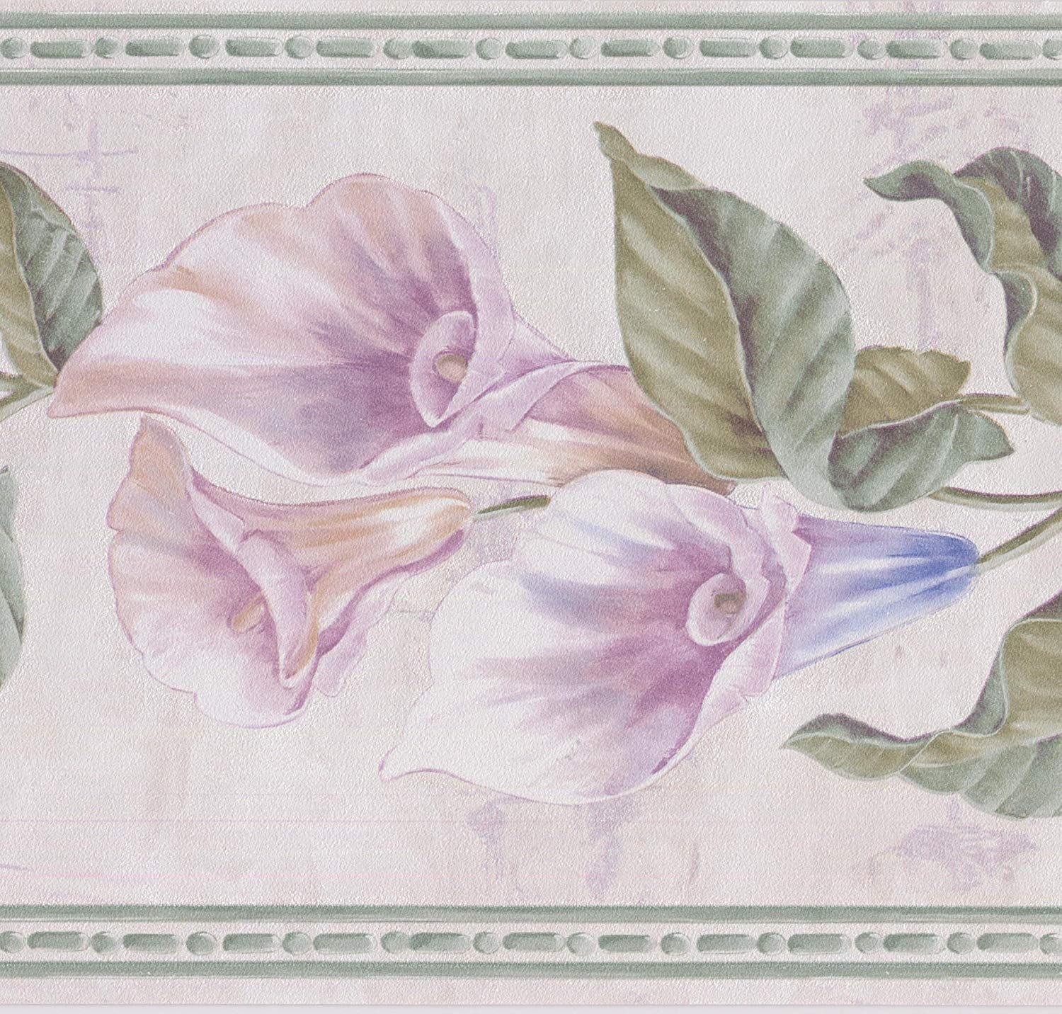 Garden Roses - HD Wallpaper 