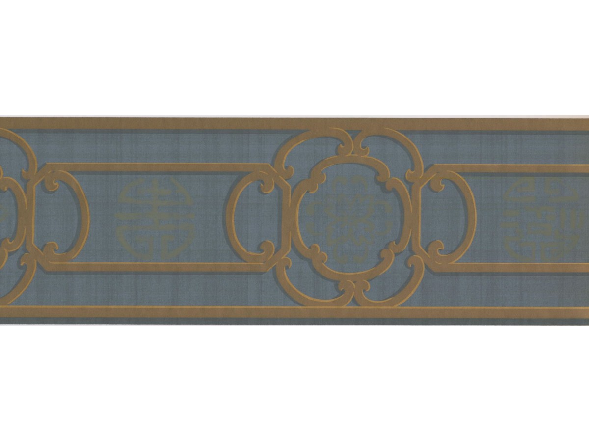 Sofa Tables - HD Wallpaper 