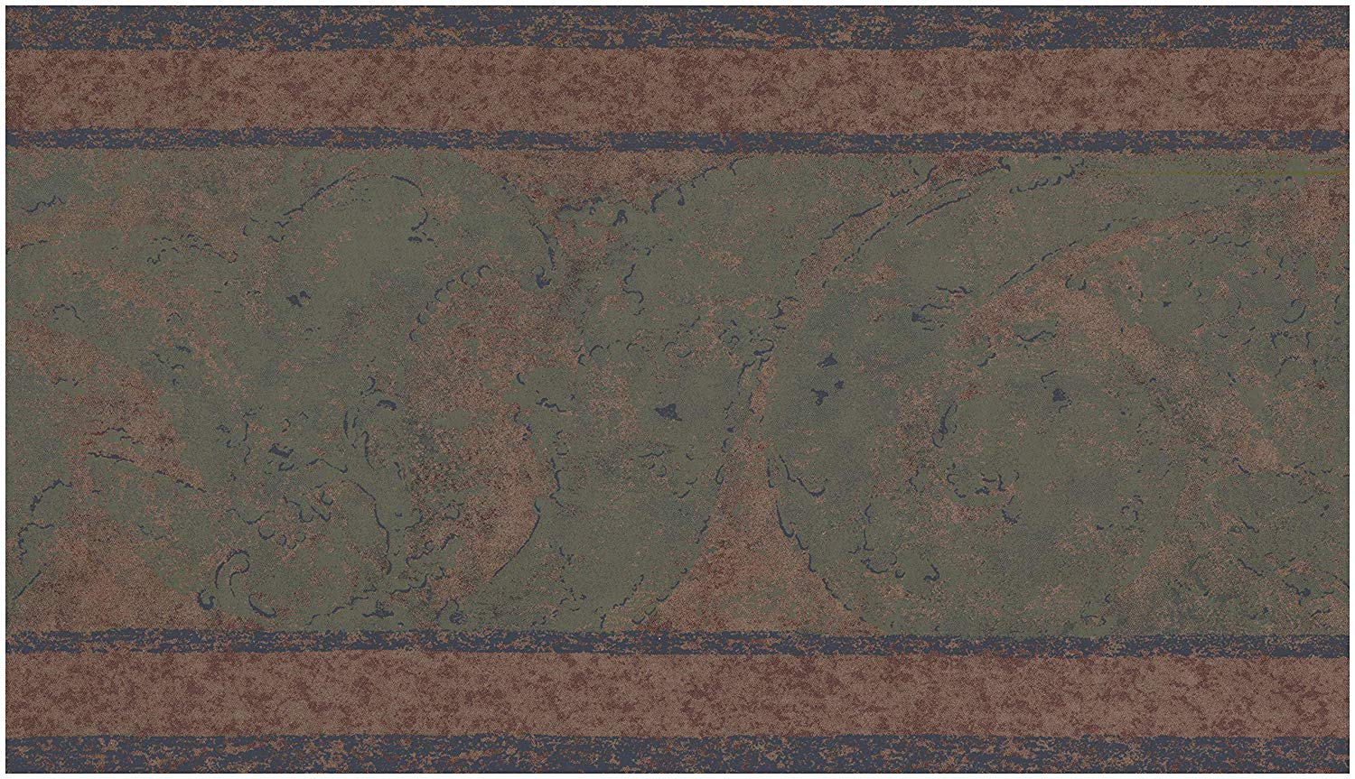 Carpet - HD Wallpaper 