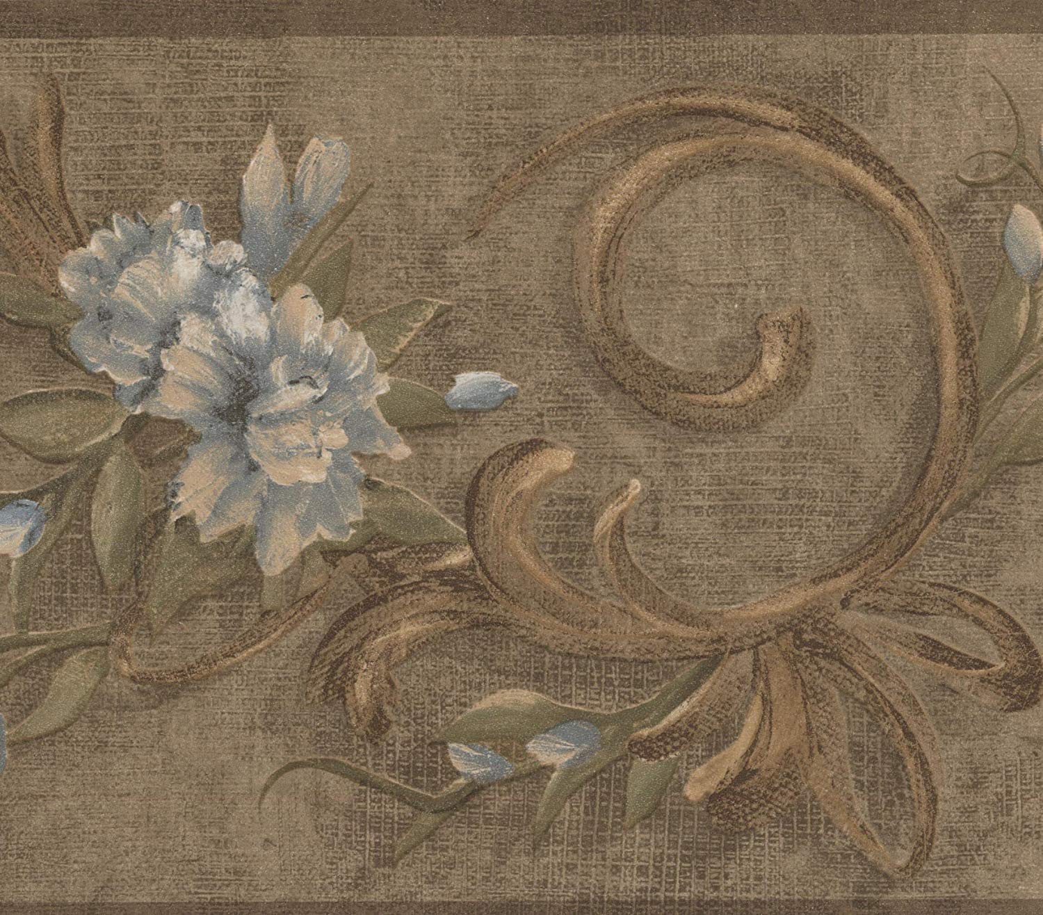 Style - HD Wallpaper 