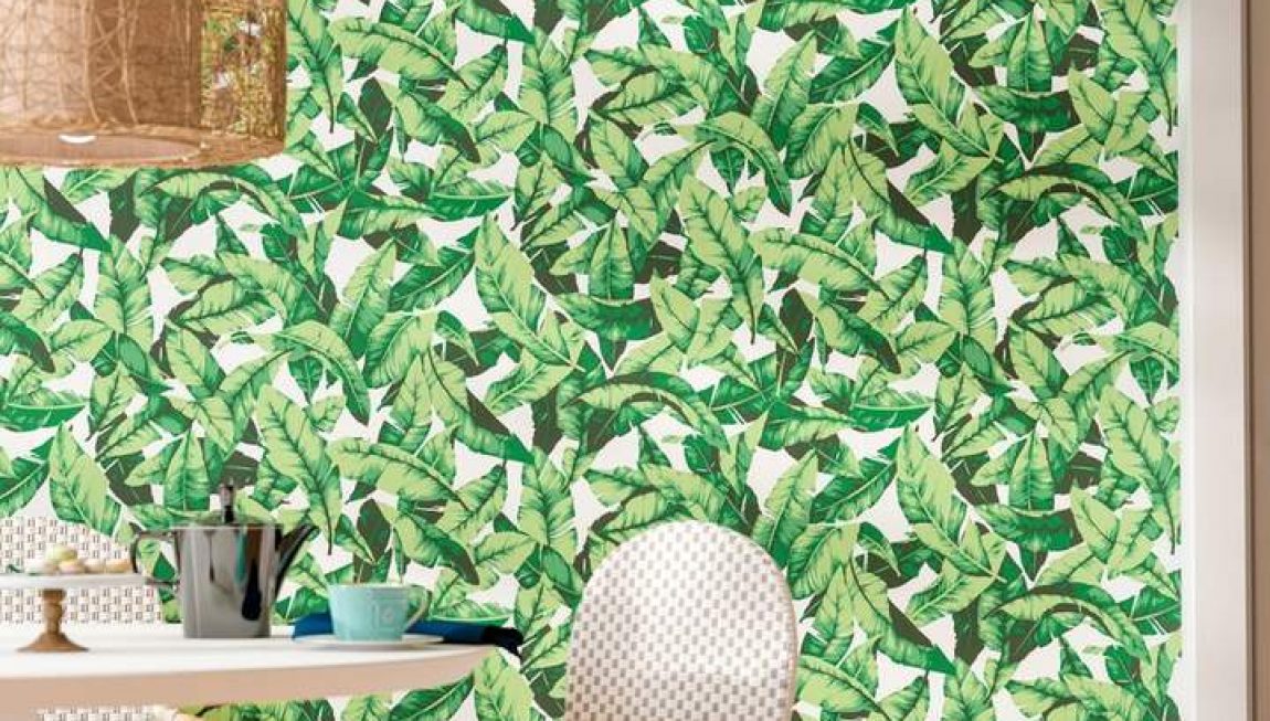 Rmk11045wp - HD Wallpaper 