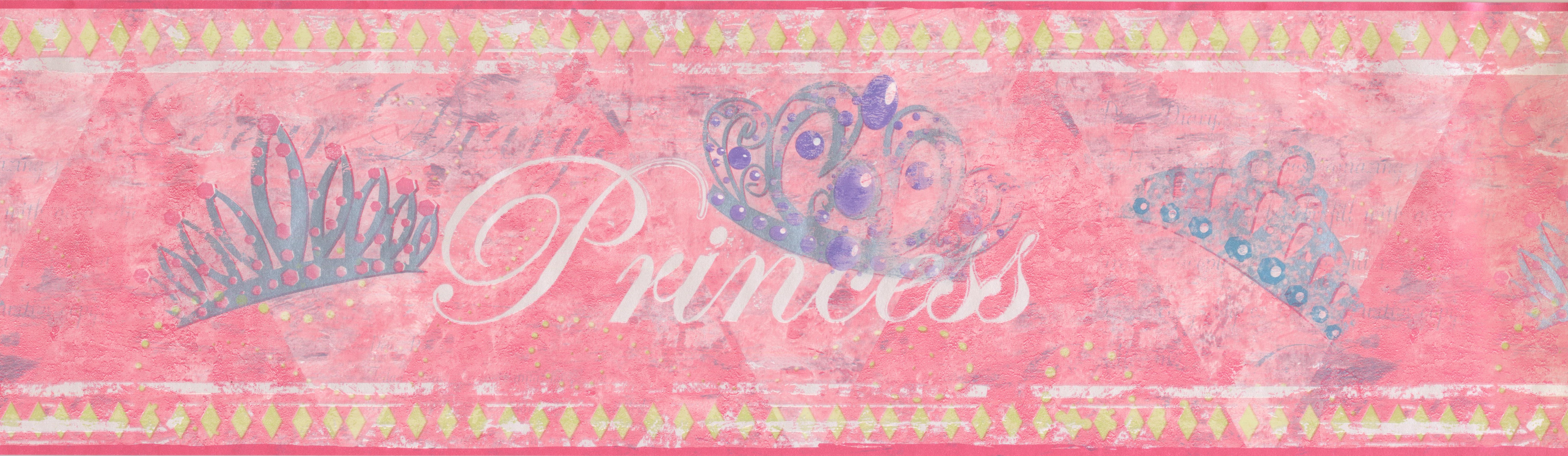 Banknote - HD Wallpaper 